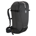 Black Diamond - Cirque 35