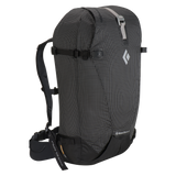 Black Diamond - Cirque 35