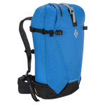Black Diamond - Cirque 35