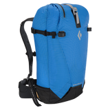 Black Diamond - Cirque 35