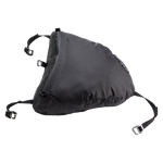 Black Diamond - Cirque Lid