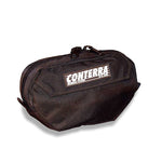 Conterra - Clip and Go Pouch