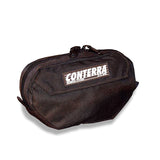 Conterra - Clip and Go Pouch