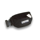 Conterra - Clip and Go Pouch