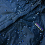 Grangers - Clothing Repel