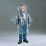 Coghlan's - Kids Poncho