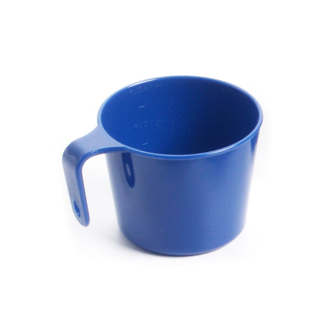 Coghlan's - Polypropylene Cup