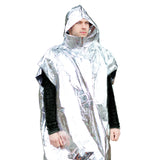 Coghlan's - Emergency Survival Poncho