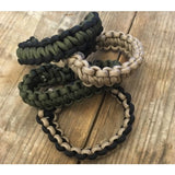 Coghlan's - Paracord Bracelet