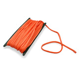 Coghlan's - Orange Poly Cord