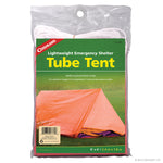 Coghlan's - Tube Tent (Emergency Shelter)