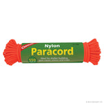 Coghlan's - Paracord, 50ft