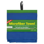 Coghlan's - Micro Fiber Towel - Medium