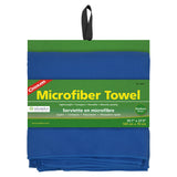 Coghlan's - Micro Fiber Towel - Medium
