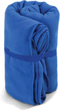 Coghlan's - Micro Fiber Towel - Medium