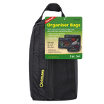 Coghlan's - Organizer Bags