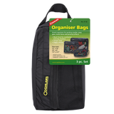 Coghlan's - Organizer Bags