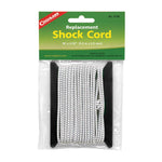 Coghlan's - Replacement Shock Cord