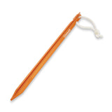 Coghlan's - Ultralight Tent Stakes