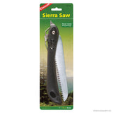 Coghlan's - Sierra Folding Saw