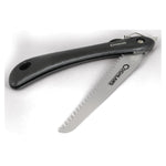 Coghlan's - Sierra Folding Saw