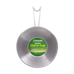 Coghlan's - Sierra Cups