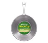 Coghlan's - Sierra Cups