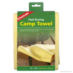 Coghlan's - Camp Towel