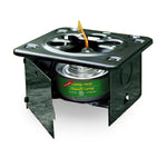 Coghlan's - Folding Stove