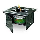 Coghlan's - Folding Stove