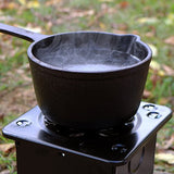 Coghlan's - Folding Stove