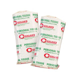 Coghlan's - Personal Toilet Tissue