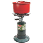 Coleman - 1 Burner Propane Stove