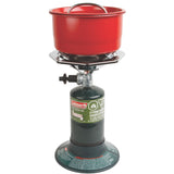 Coleman - 1 Burner Propane Stove