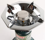 Coleman - 1 Burner Propane Stove