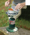 Coleman - 1 Burner Propane Stove