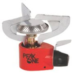 Coleman - Peak 1 Stove