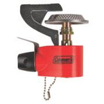 Coleman - Peak 1 Stove