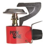 Coleman - Peak 1 Stove