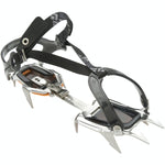 Black Diamond - Contact Strap Crampon