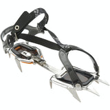Black Diamond - Contact Strap Crampon