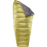 Therm-a-Rest - Corus 20F / -6C Quilt