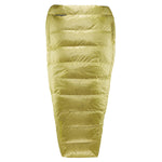 Therm-a-Rest - Corus 20F / -6C Quilt