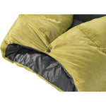 Therm-a-Rest - Corus 20F / -6C Quilt