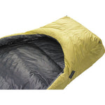 Therm-a-Rest - Corus 20F / -6C Quilt