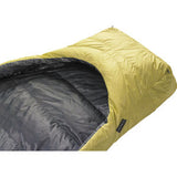Therm-a-Rest - Corus 20F / -6C Quilt
