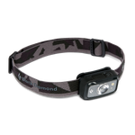 Black Diamond - Cosmo 300 Headlamp