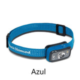 Black Diamond - Cosmo 300 Headlamp