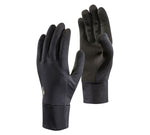 Black Diamond - Lightweight Screentap Gloves