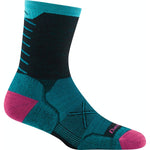 Darn Tough - Vertex Micro Crew Ultra-Light Cushion